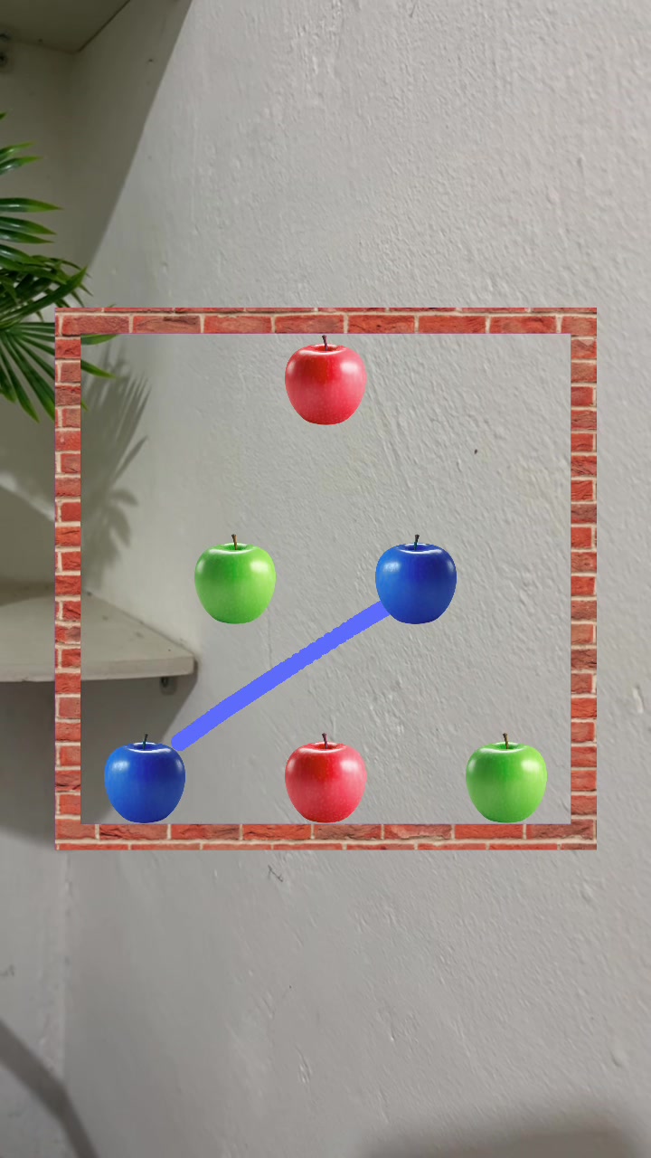 @SanZa Game Effects