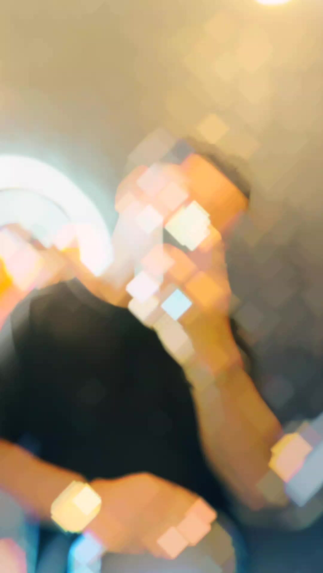 @𝚖𝚛 𝗝𝗘𝗘𝗦𝗛𝗔𝗡 🦅🌴