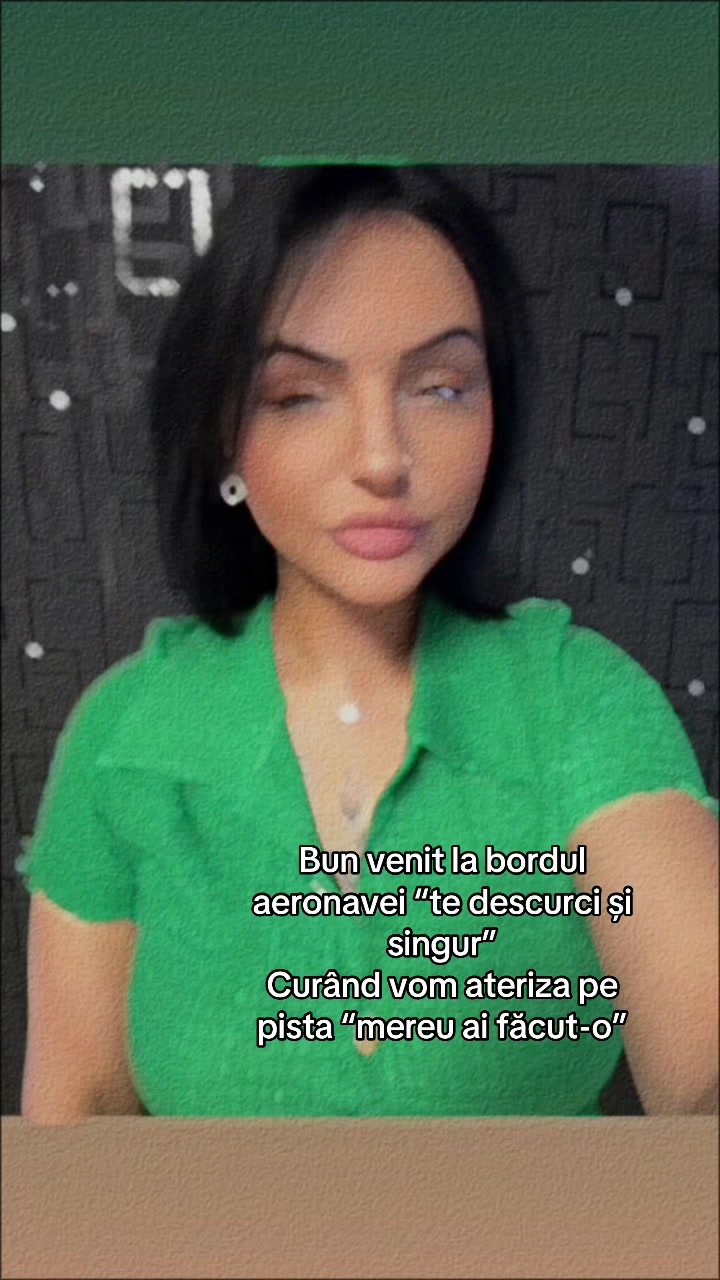 @❤Georgiana❤