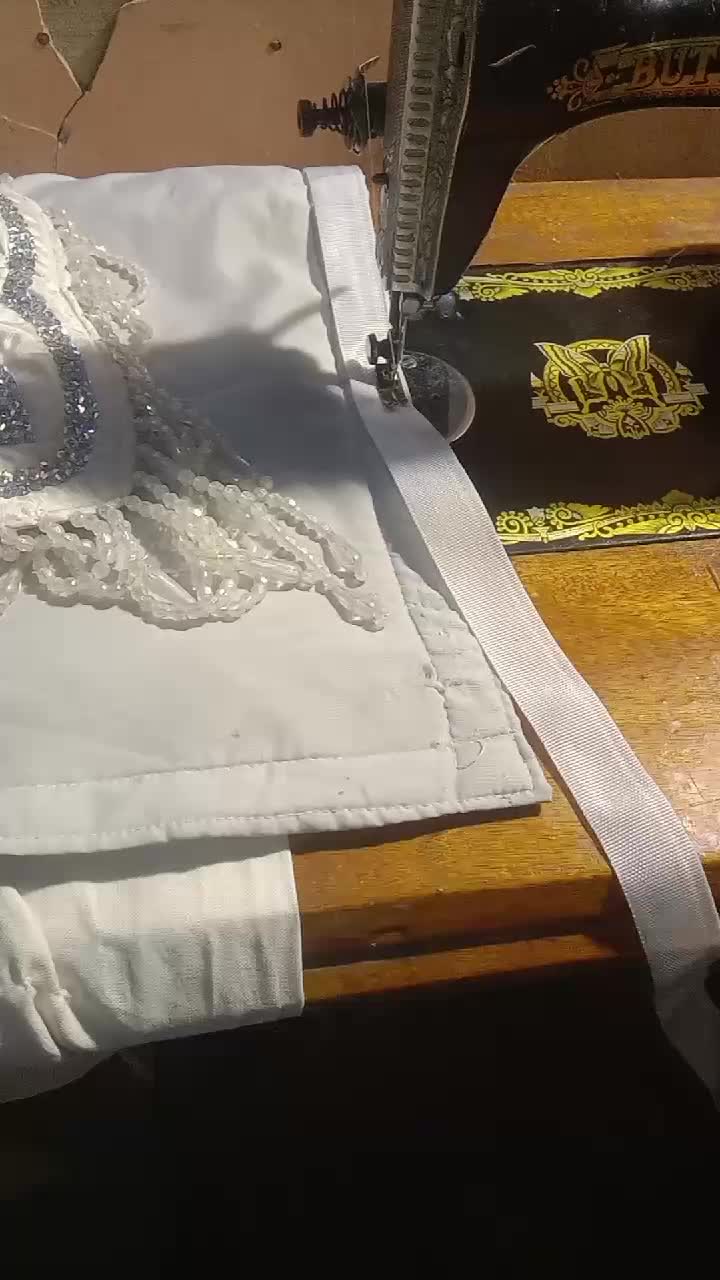 @David jps