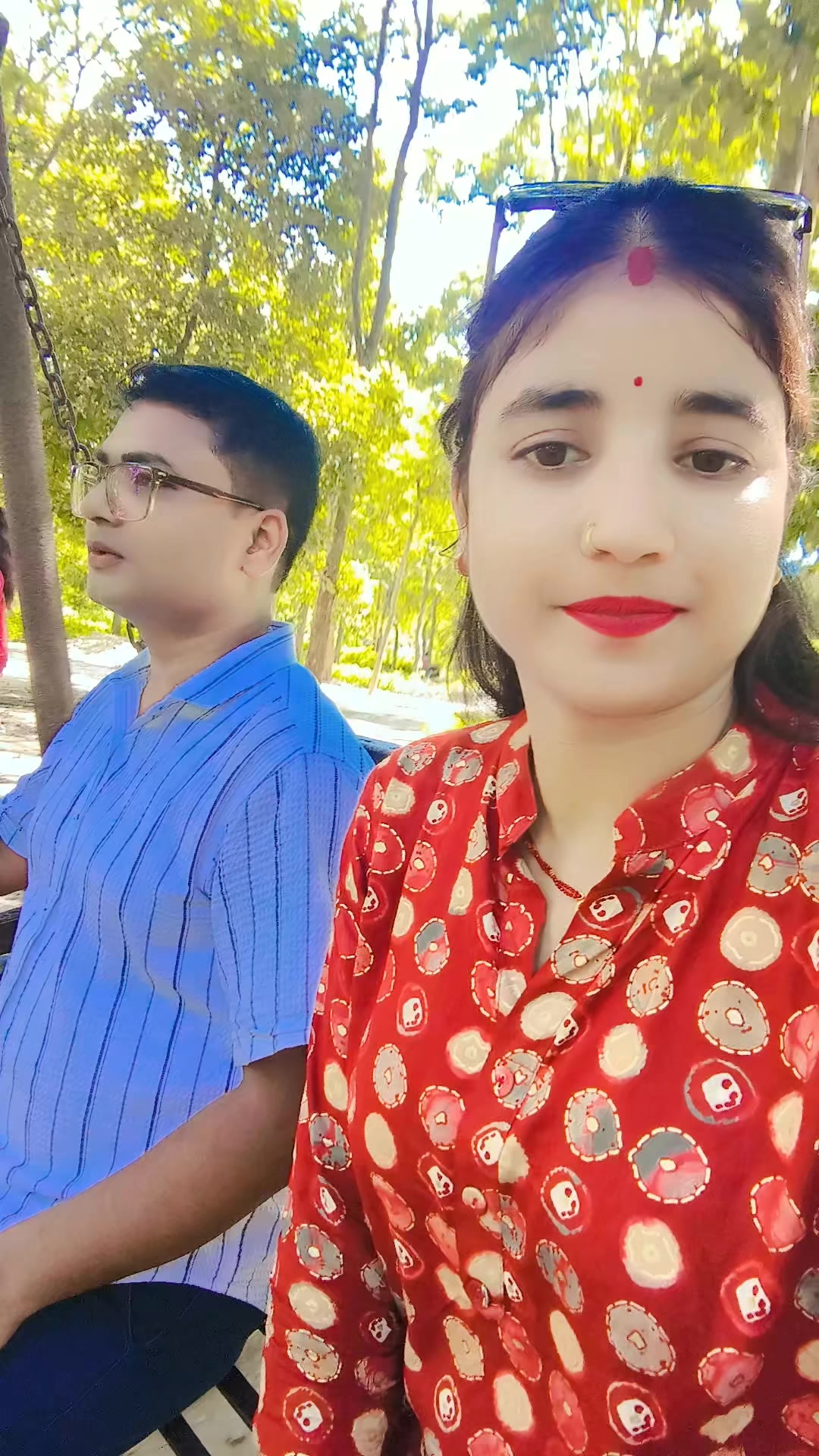 @Dr. Om Prakash Yadav