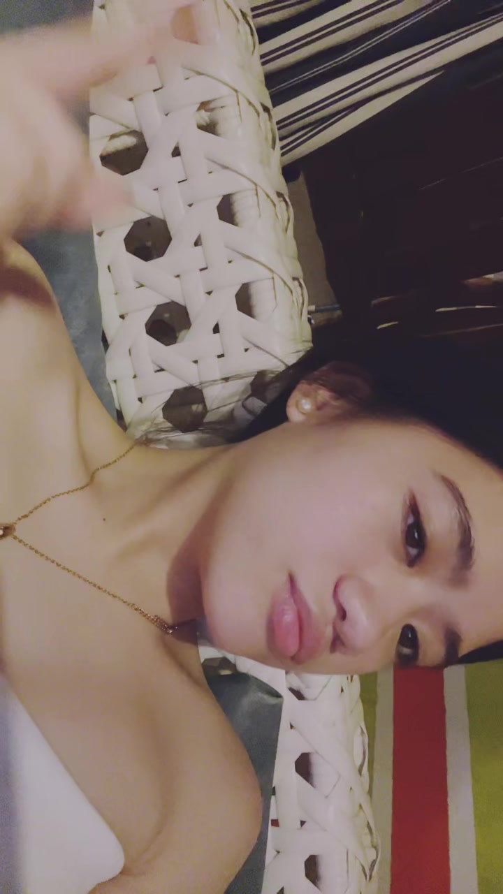 @Soph 🫧