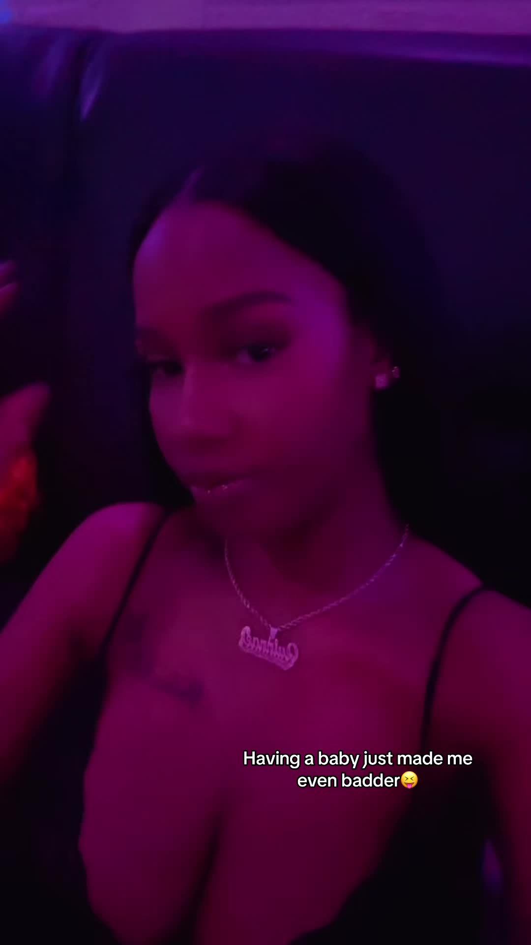 @Nae Melanin ๐ธ๐พ๐