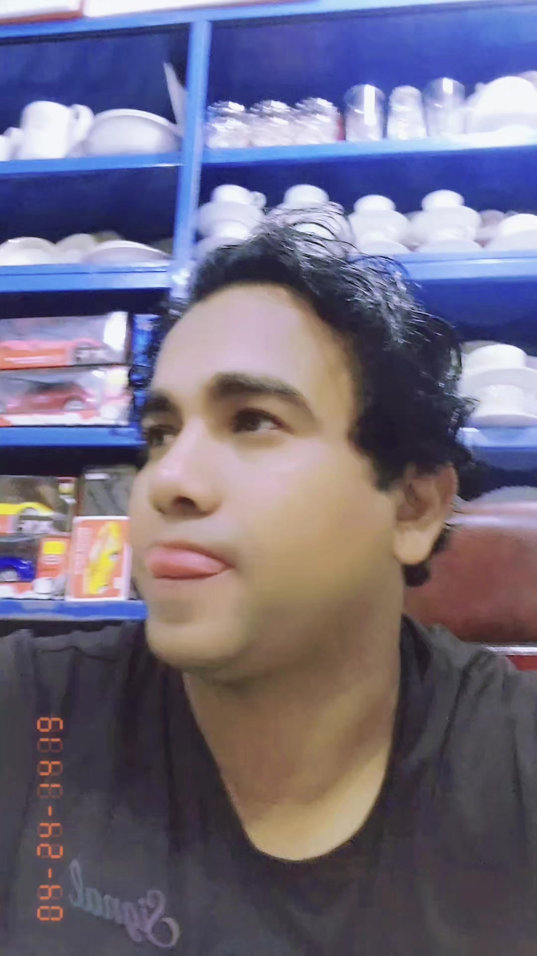 @নাঈম উদ্দিন রাসেল নোয়াখালী