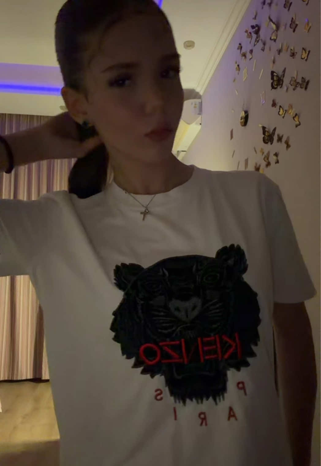 @trigandenovich