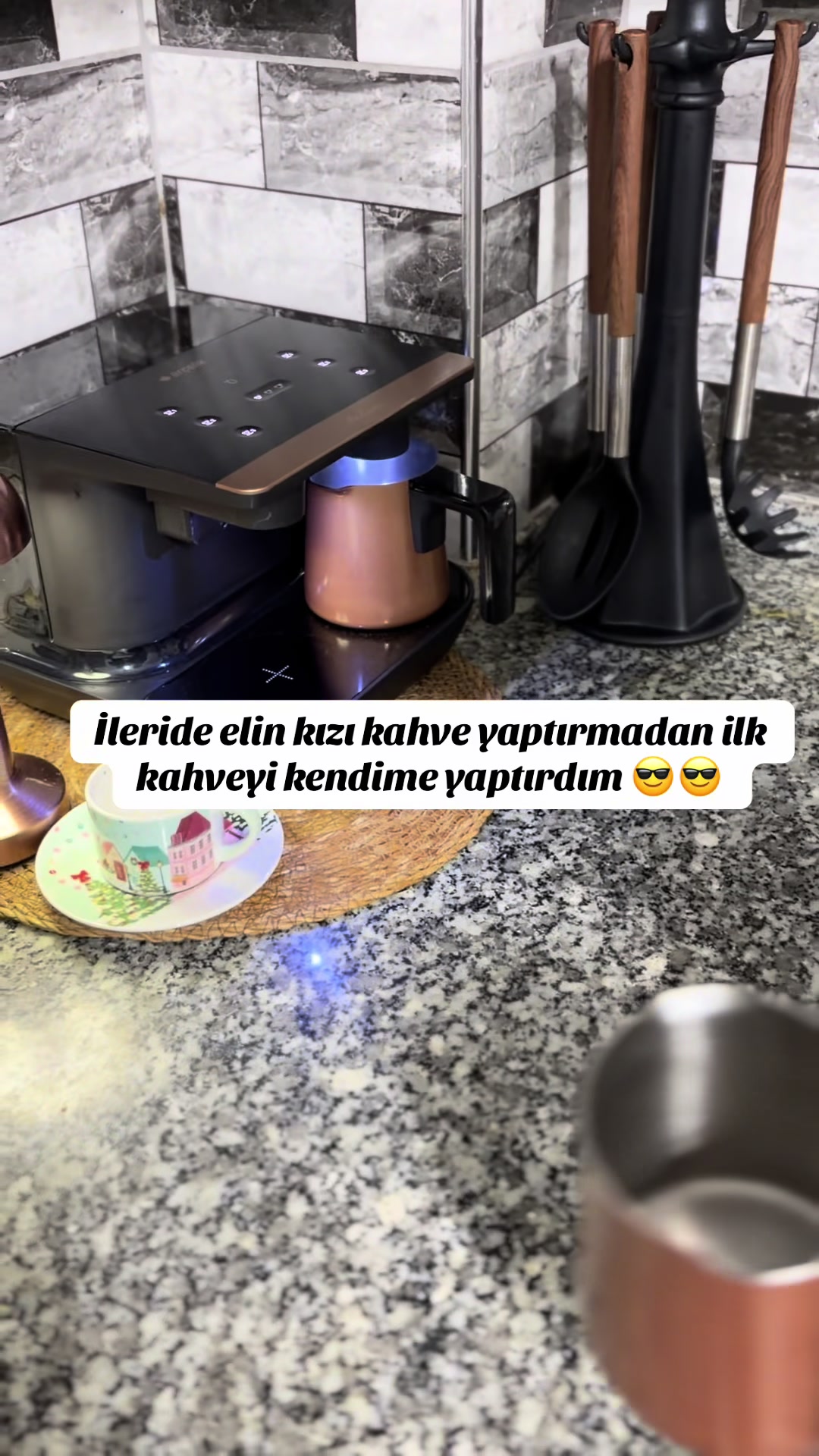 @Zerrin.Ekici