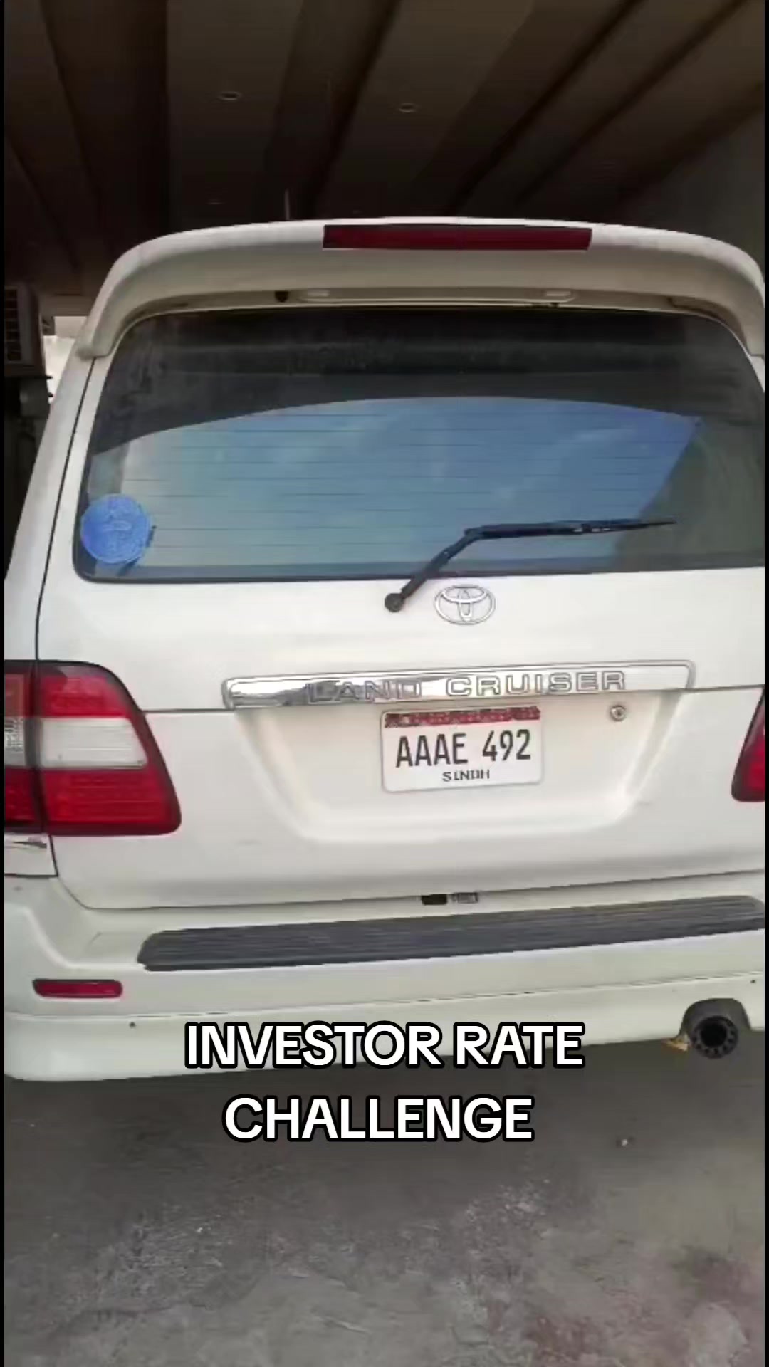 @AUTOMOTIVE RAWALPINDI