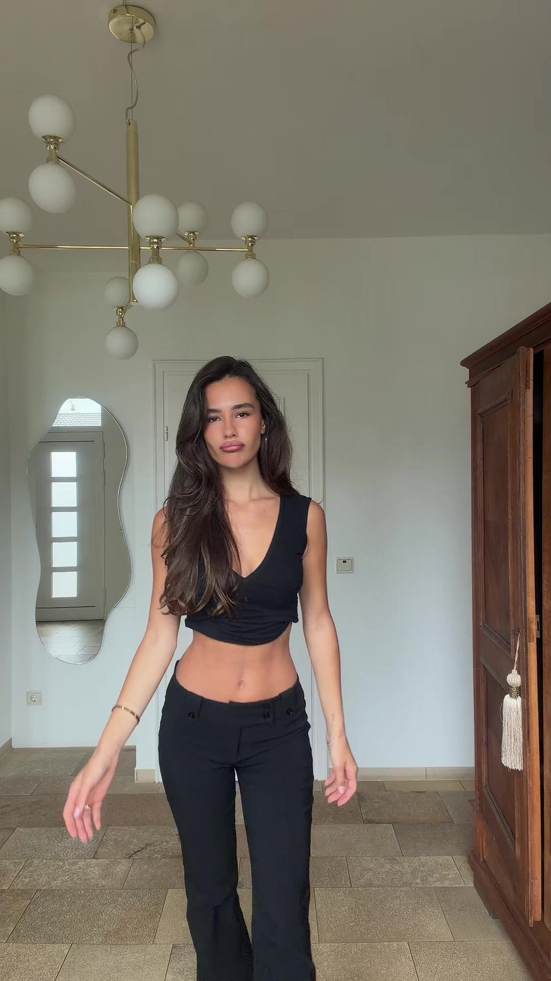 @lucamarie ♱