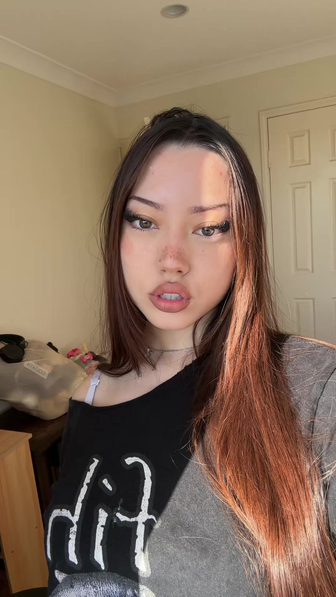 @eliana