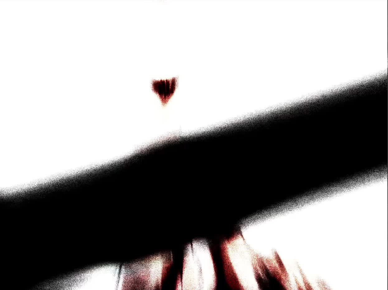 @6
