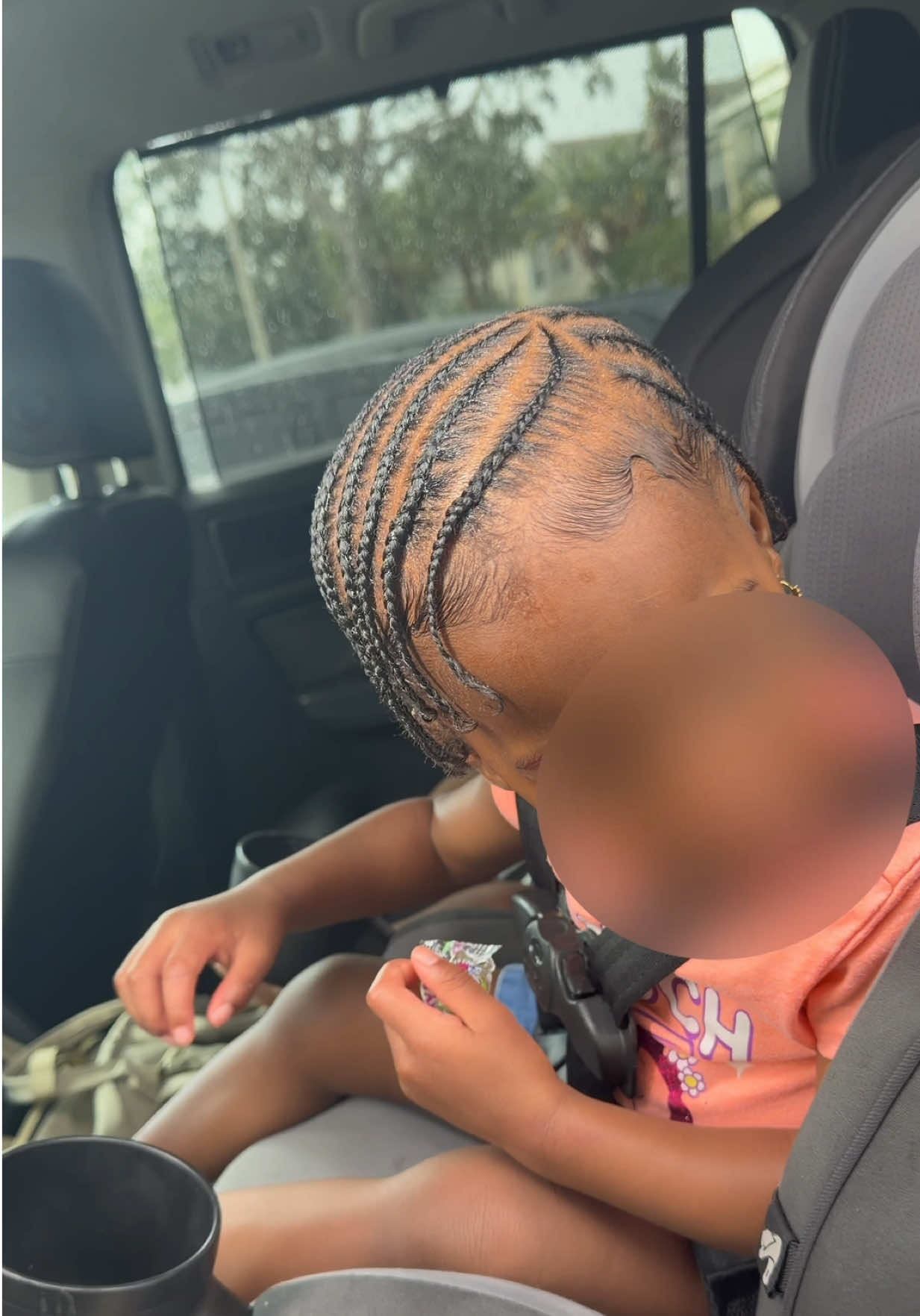 @Kayla In Progress | Mom of 4