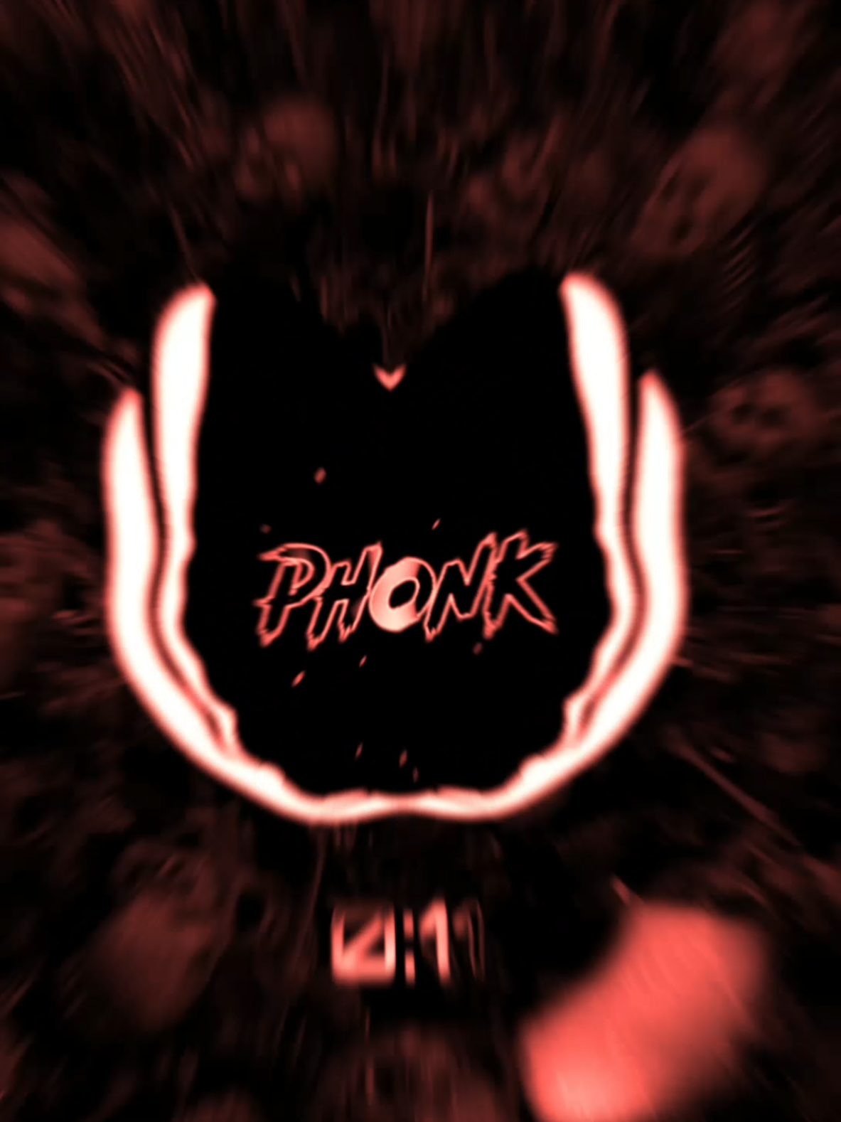@𝙋𝙃𝙊𝙉𝙆