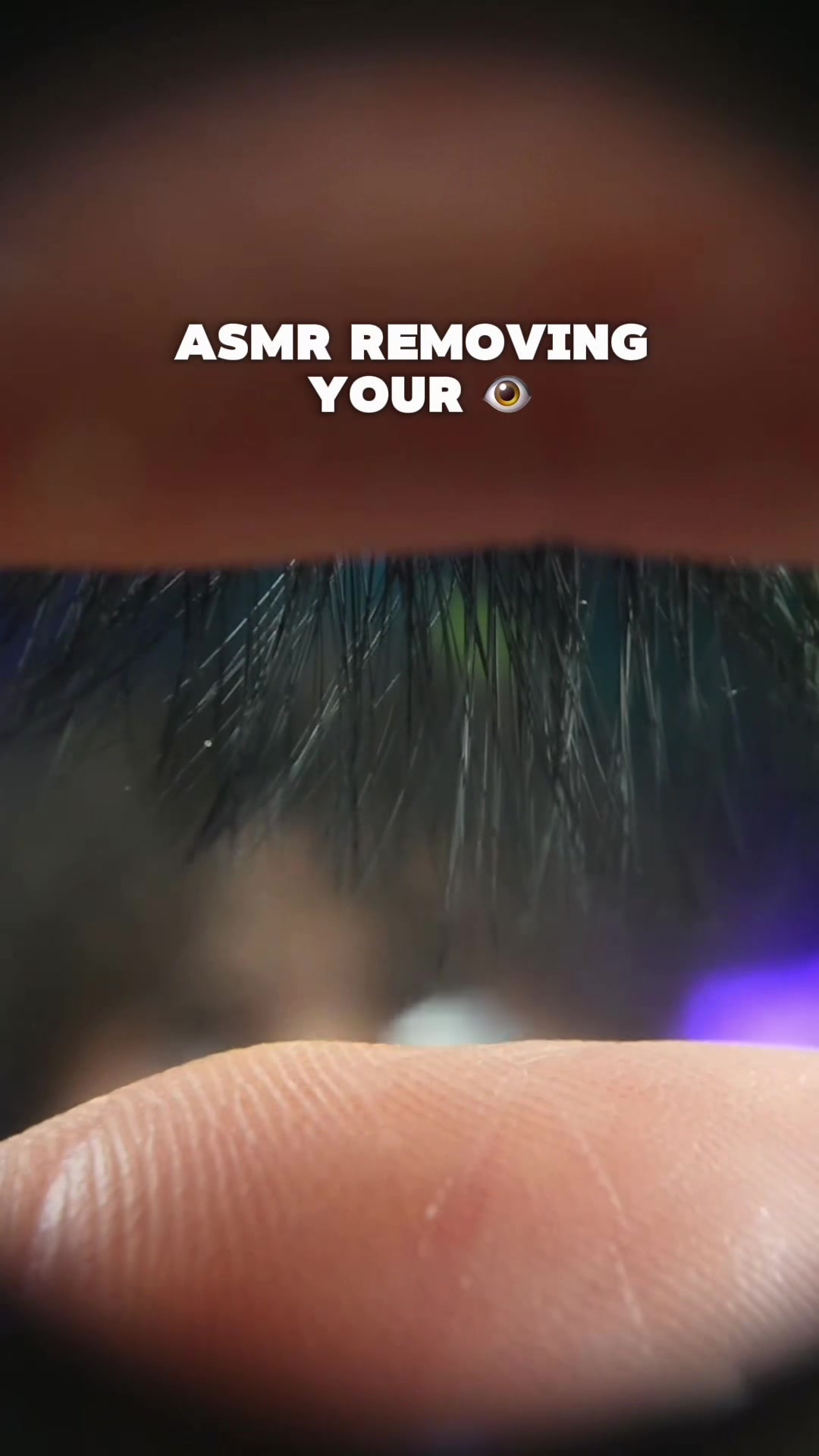 @DreamRay ASMR