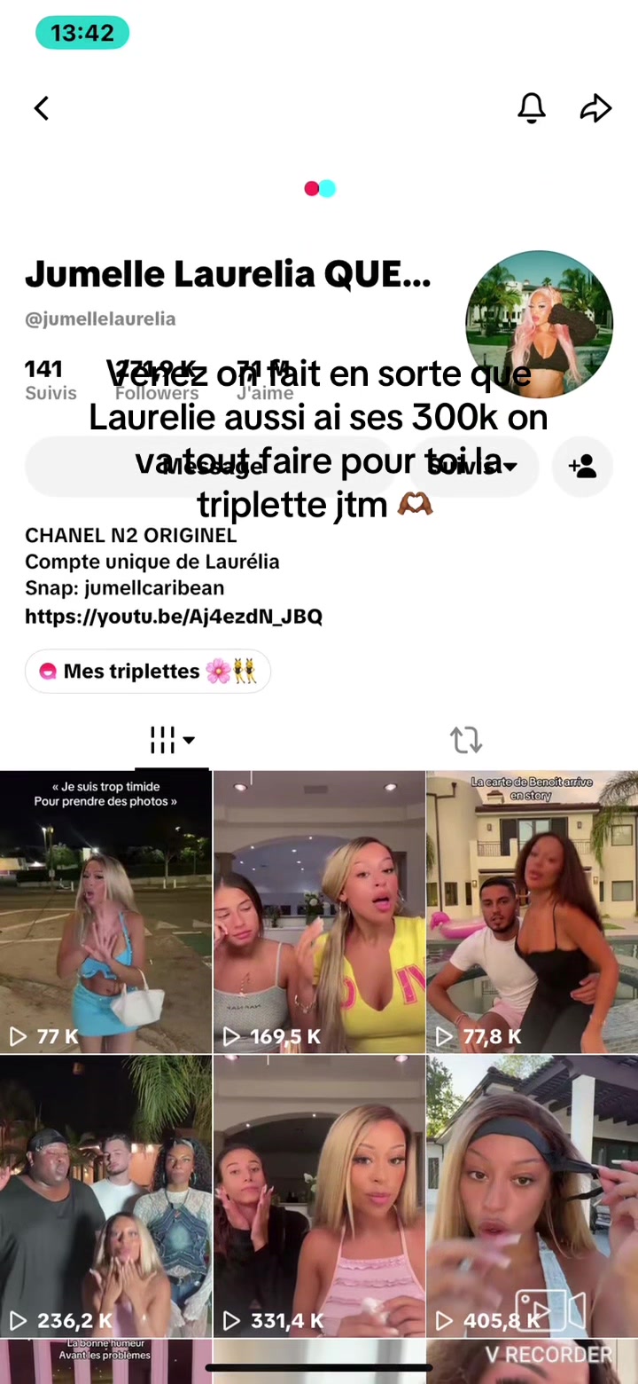 @Y🤪🤪2️⃣ 🇨🇮