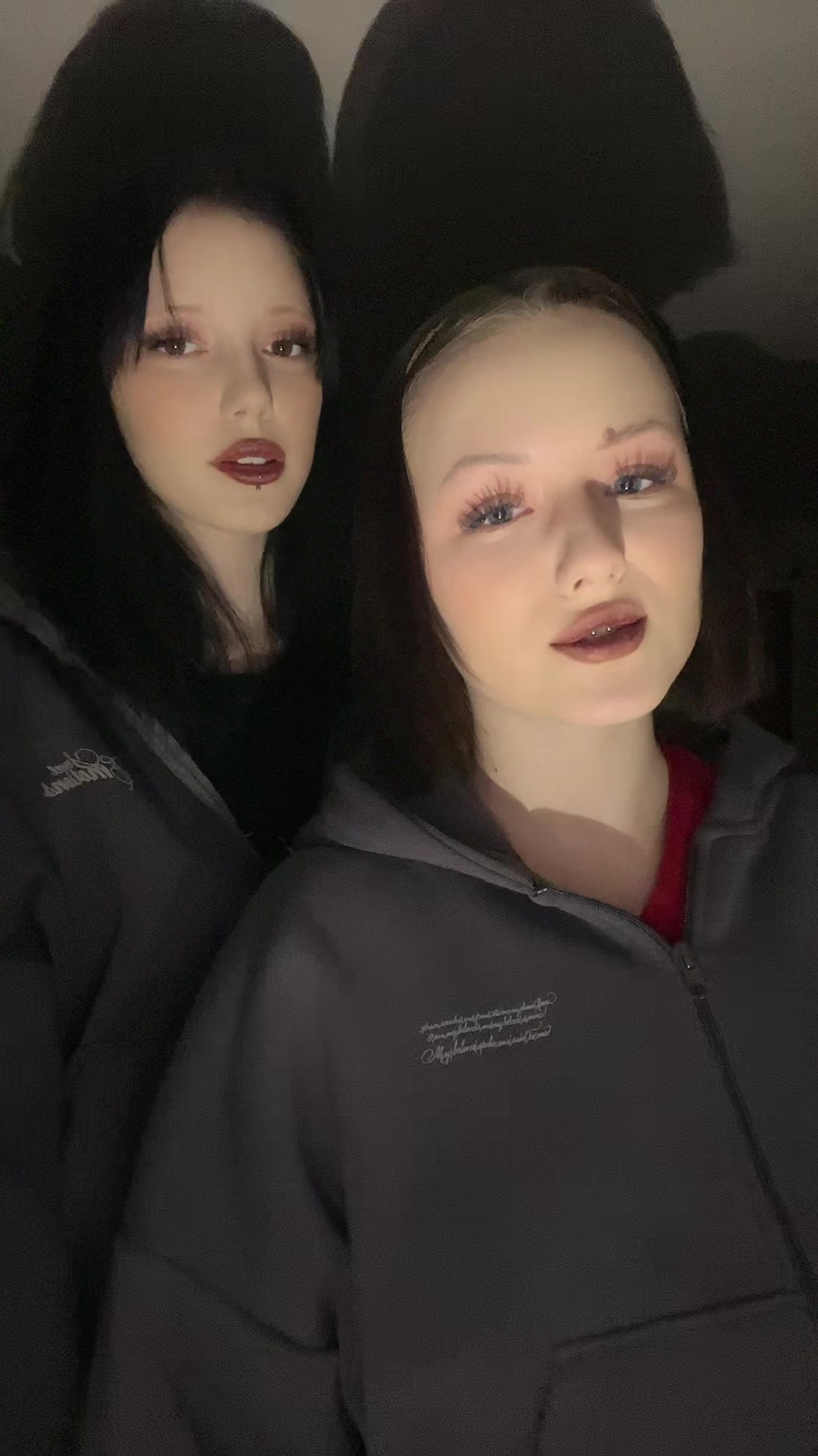 @wm6336