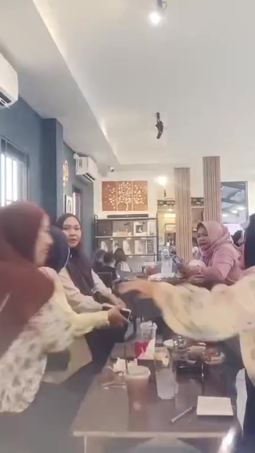 @kepengen_tiket_vipbts