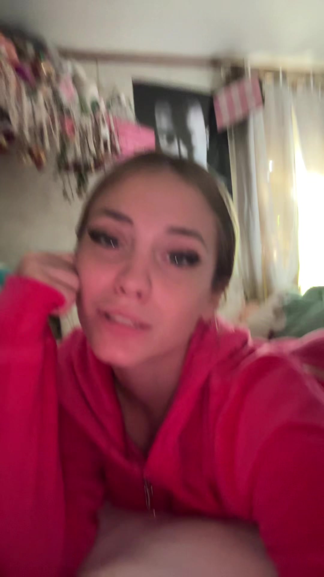 @wingriddenangel