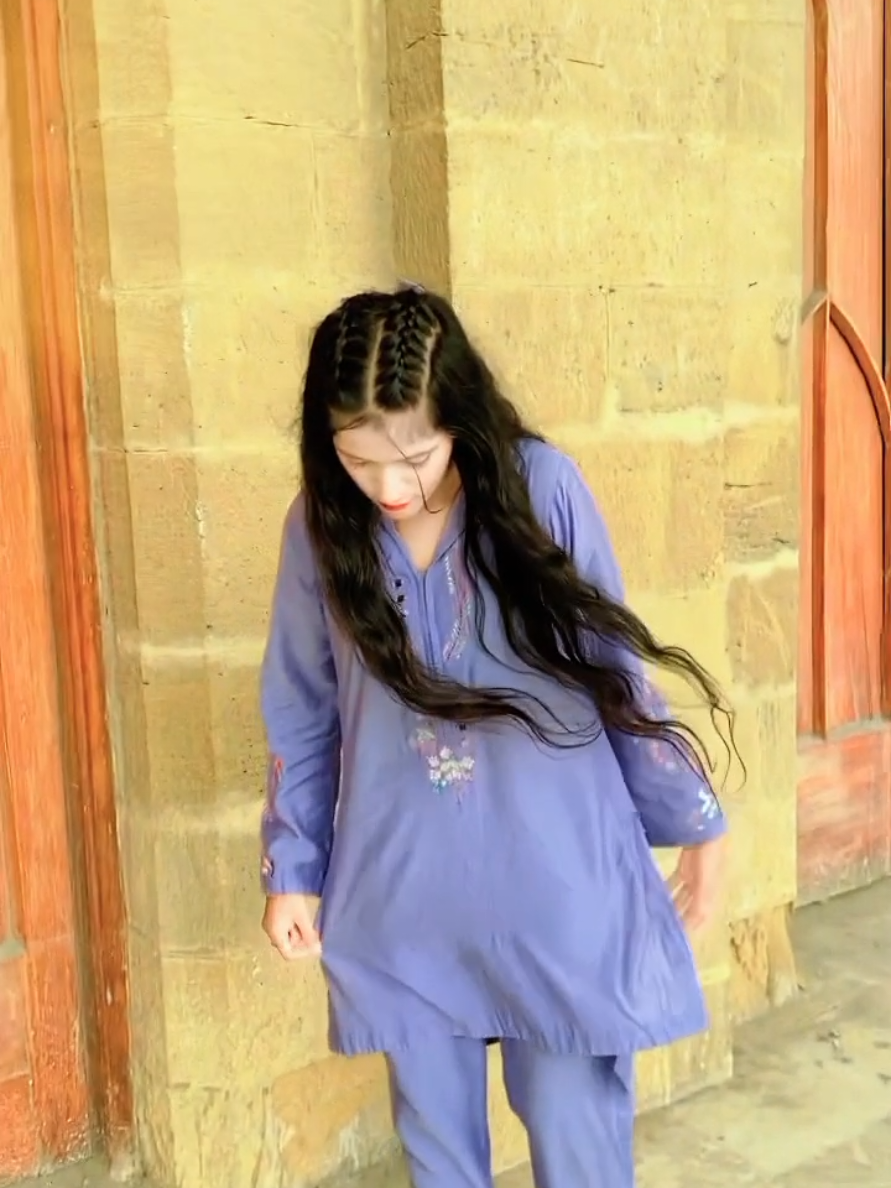 @Abbasi_girl302