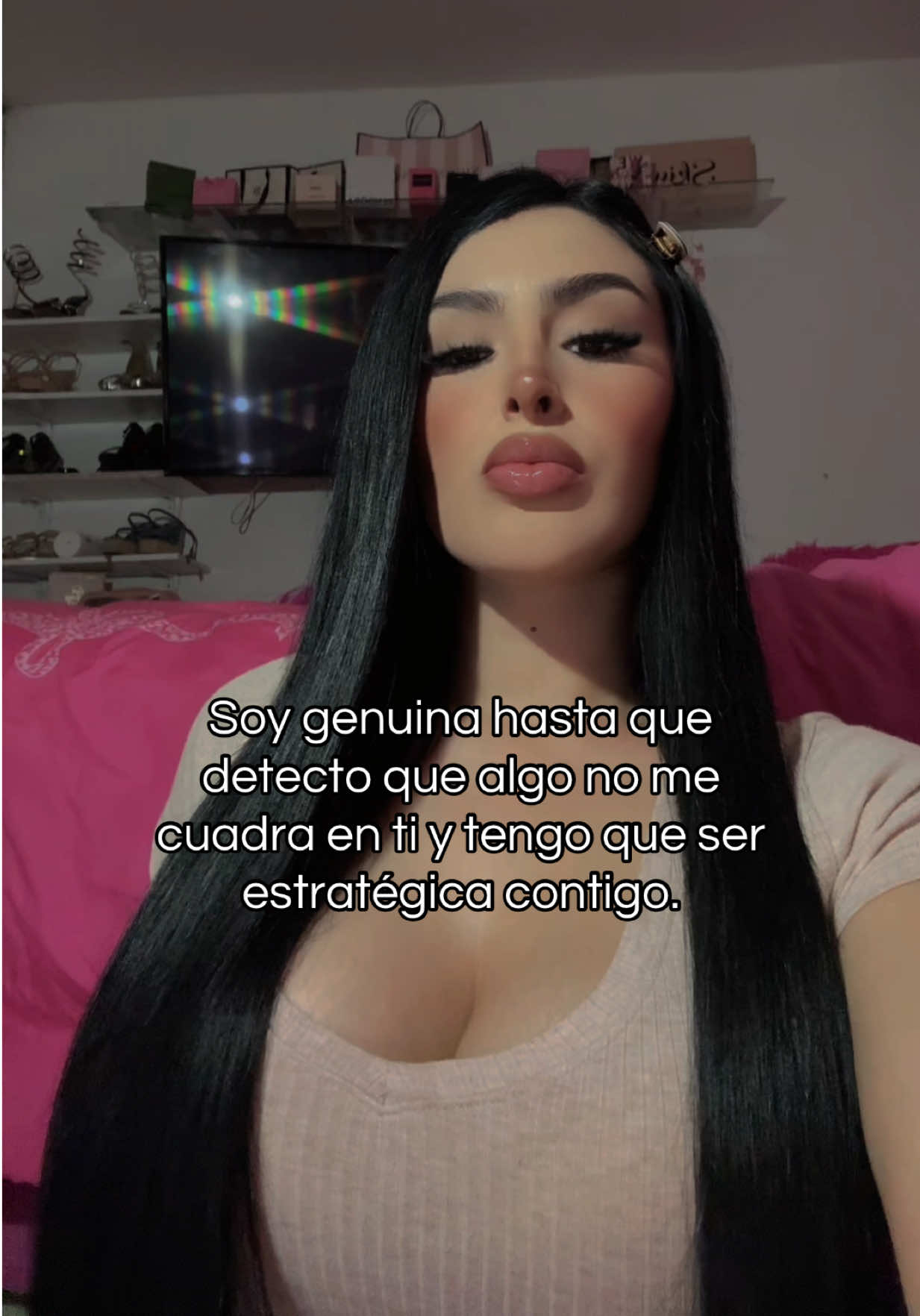 @litzy_naranjo7
