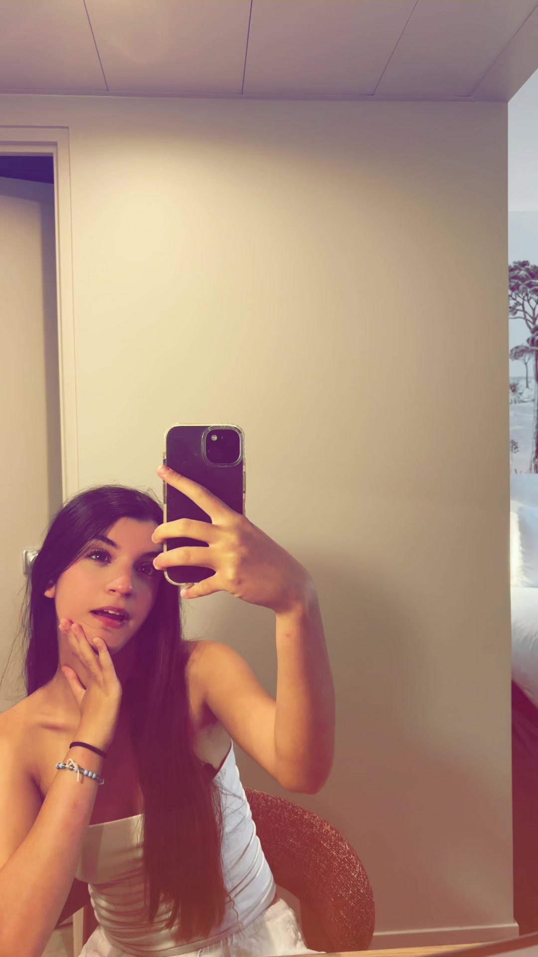 @بيرلا👧🏻💋