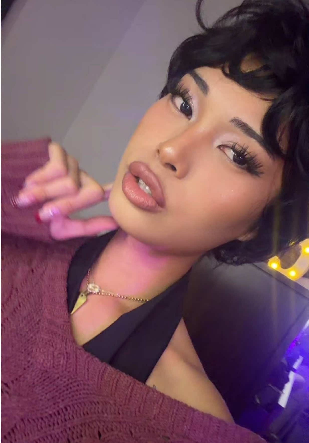 @coy 🪽