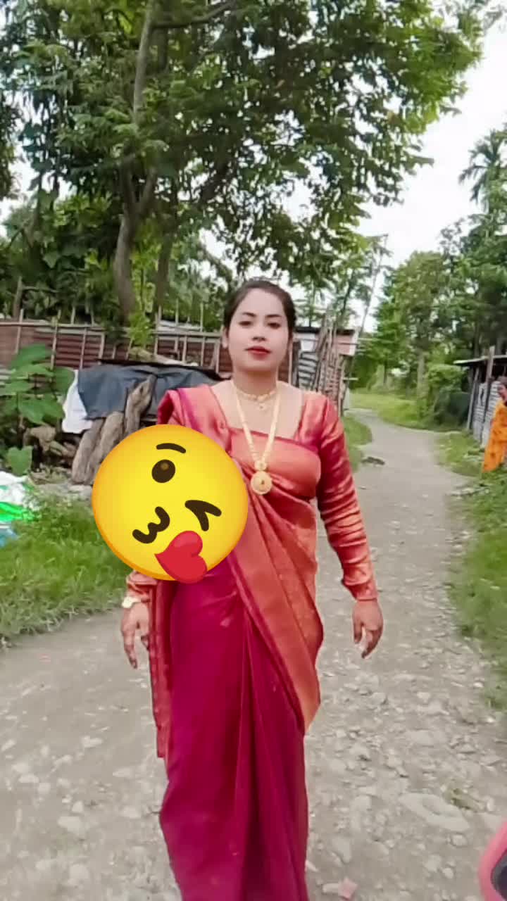 @Aliya Khan