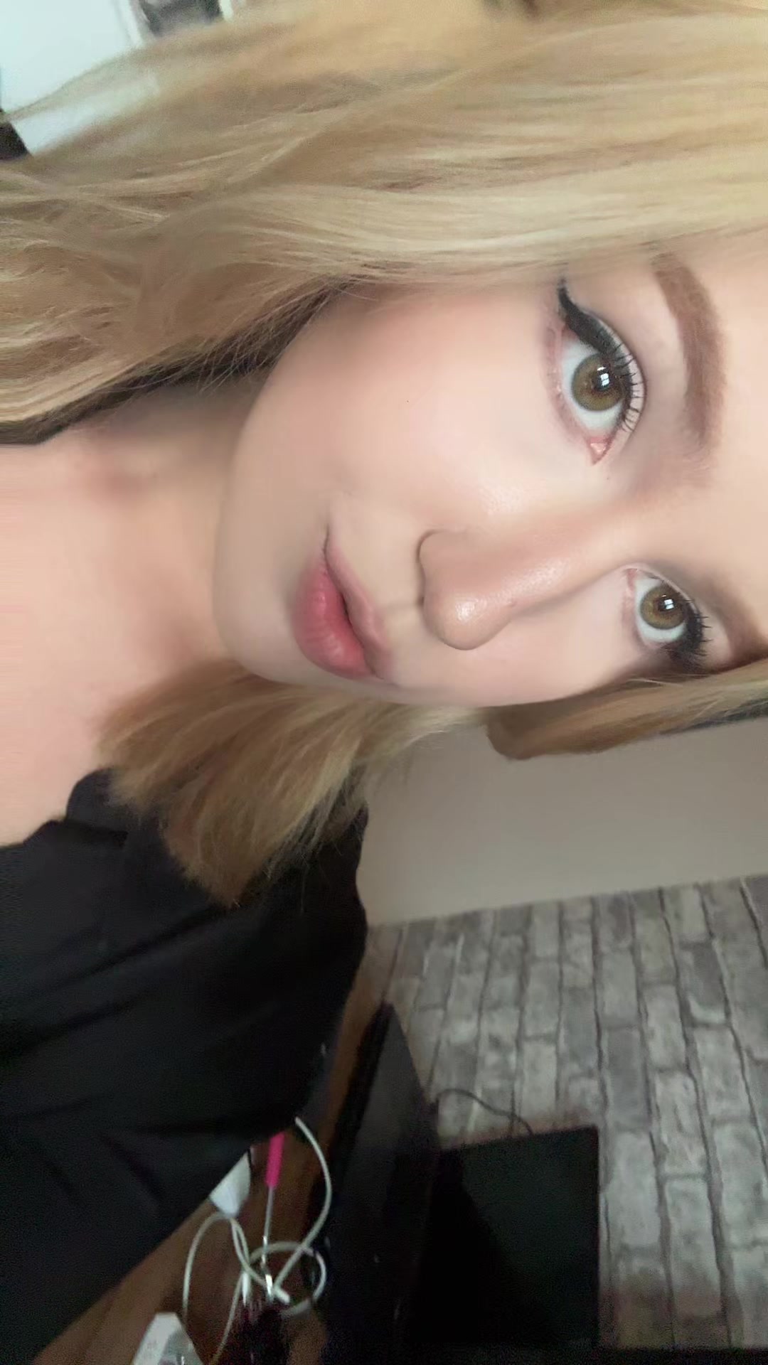 @фавола 🧿46