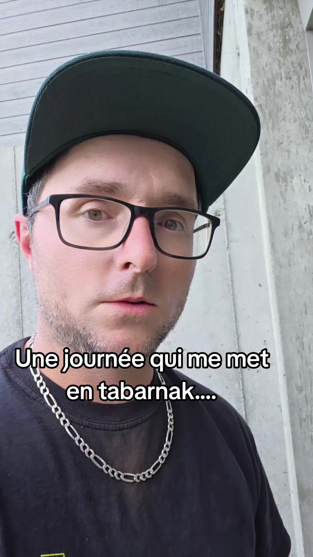 @Thetiktokevo