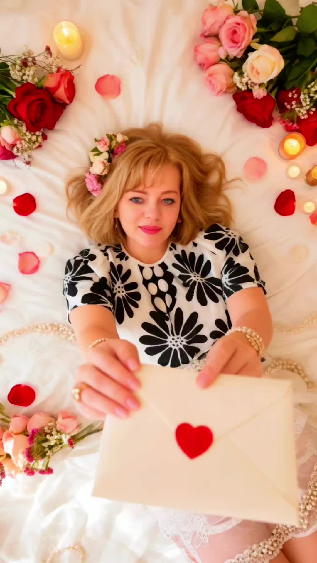 @🌹Liubov🌹