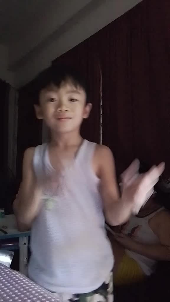 @Maria Thea Cipriano Sapalaran