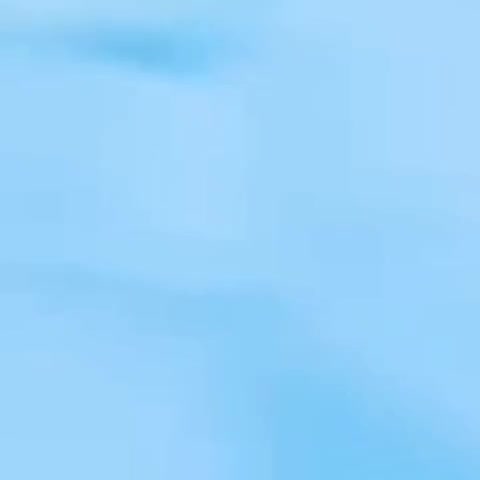 @VANZZ