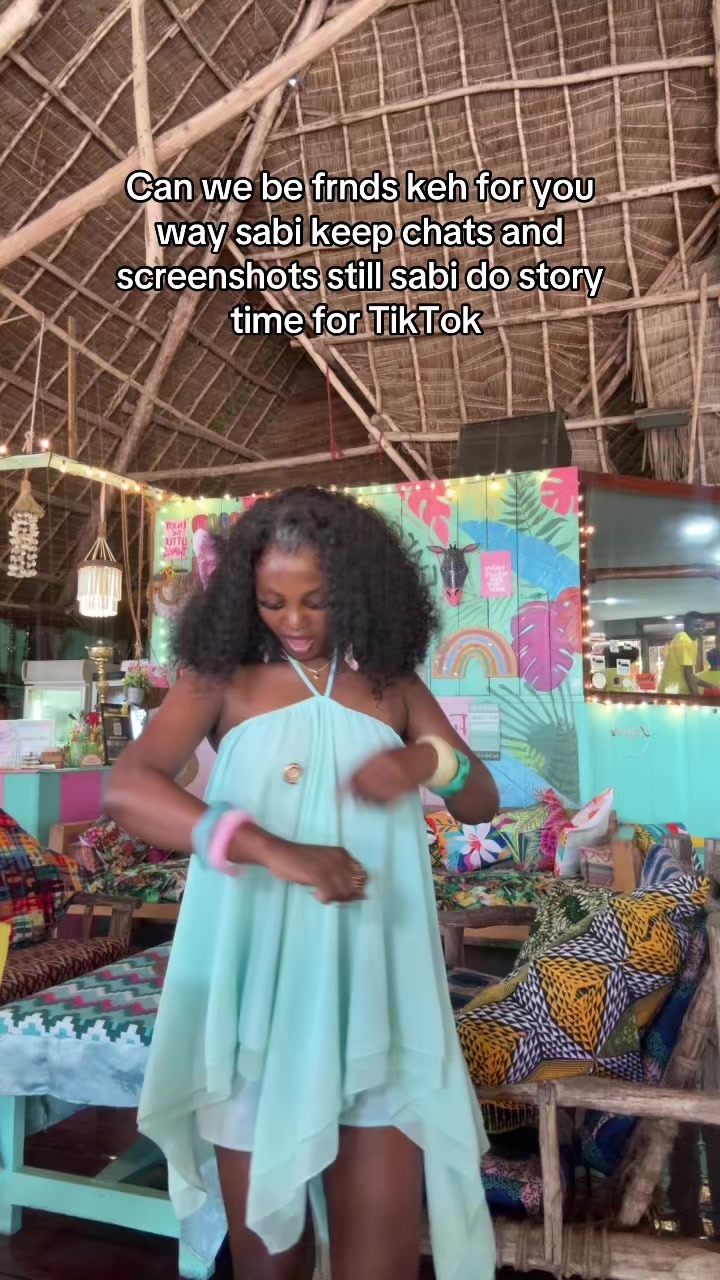 @Vivian eghekaire Oghenemine