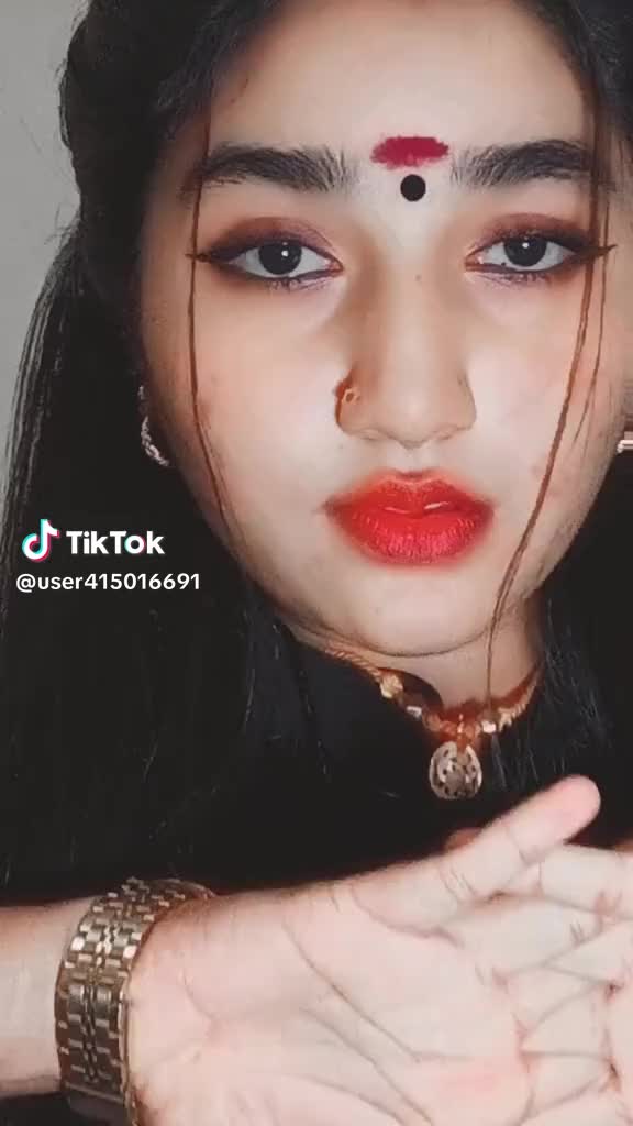 @Kumar 🫶❤❤❤
