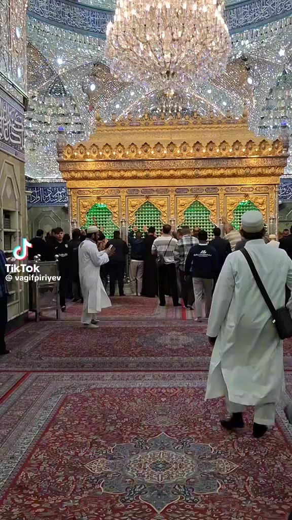 @İskəndər