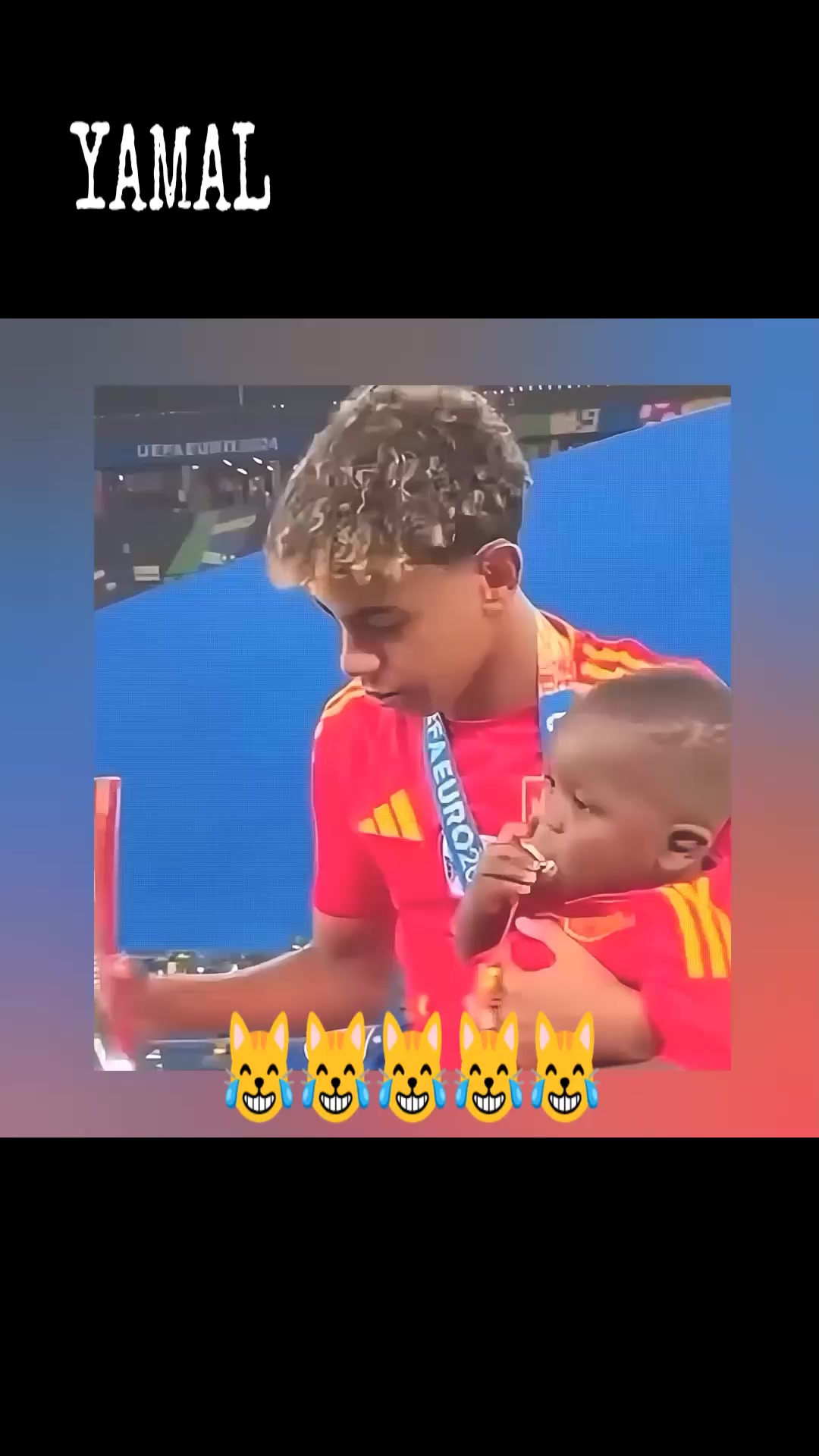 @A̸m̸r̸o̸