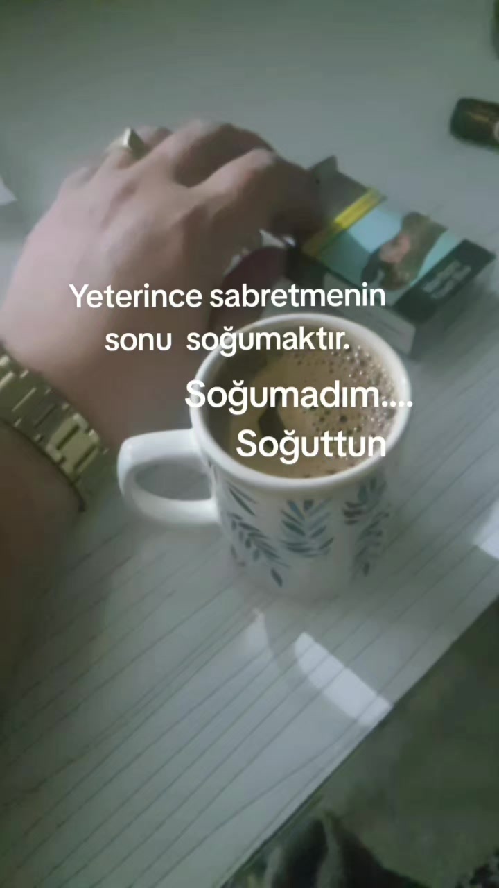@izmirlibirhanım