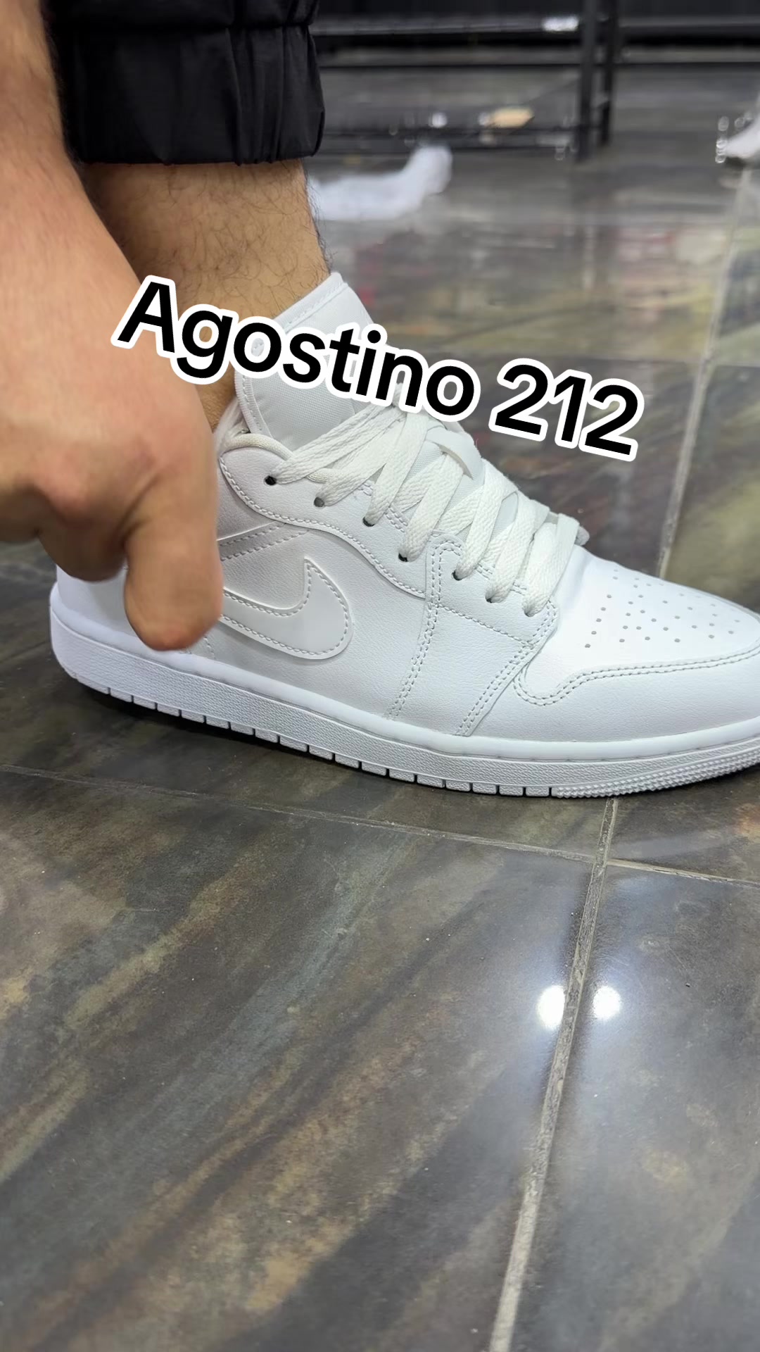 @agostino_212