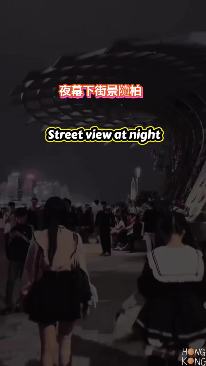 @☞ 𝙺𝚊𝚜𝚑𝚖𝚒𝚛𝚒 𝚋𝚘𝚢