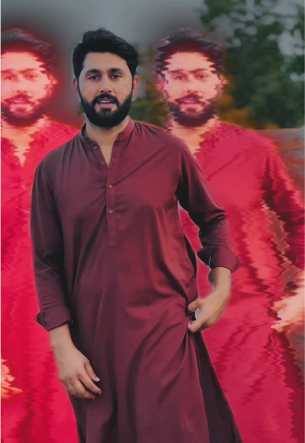 @مجاہد حسین 🇵🇰