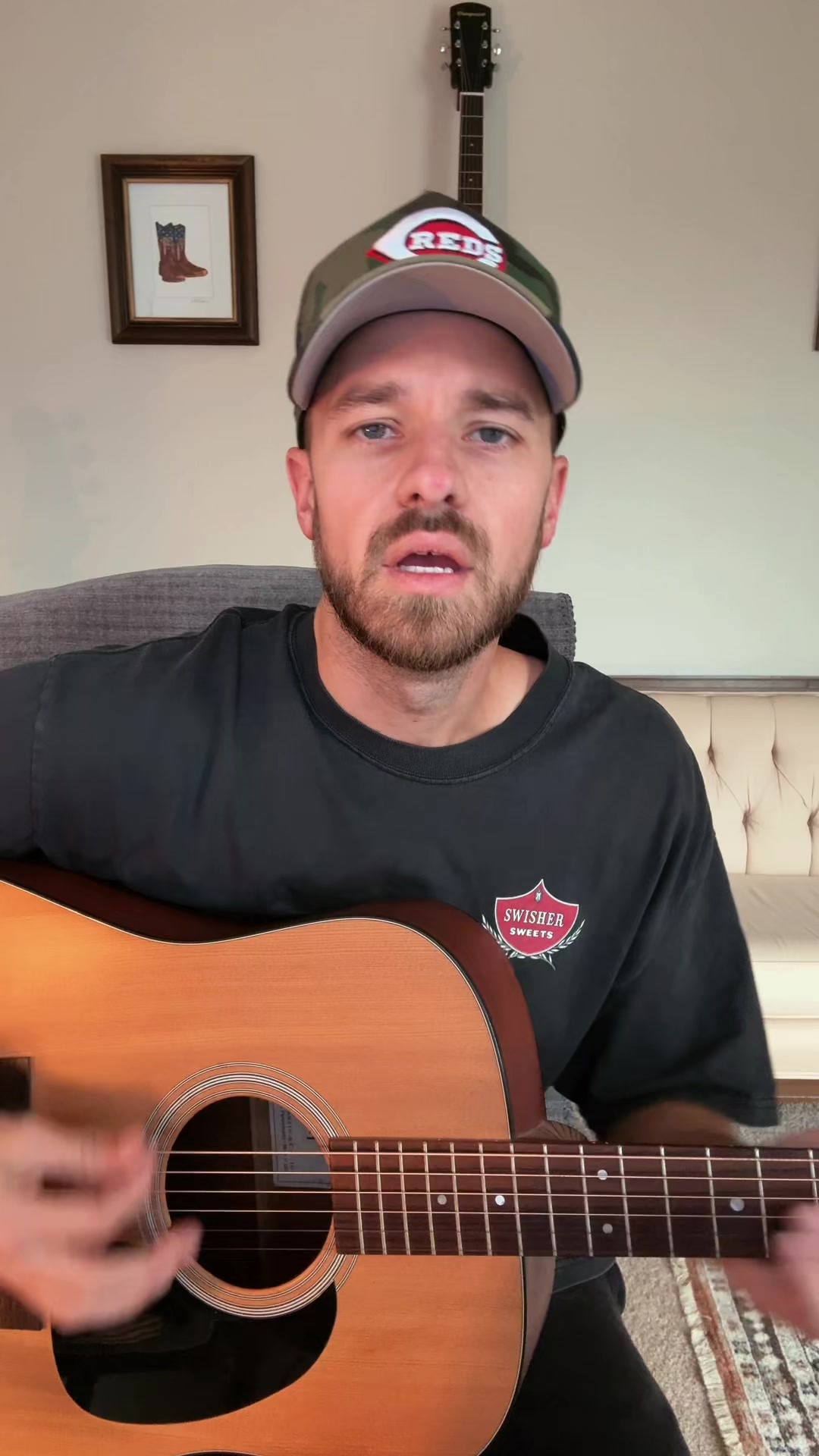 @thetylerjarvis