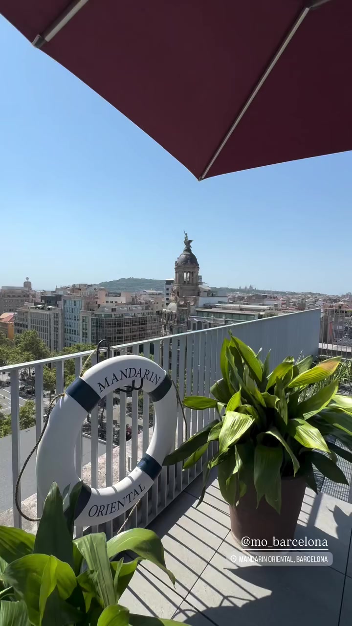 @래퍼번개