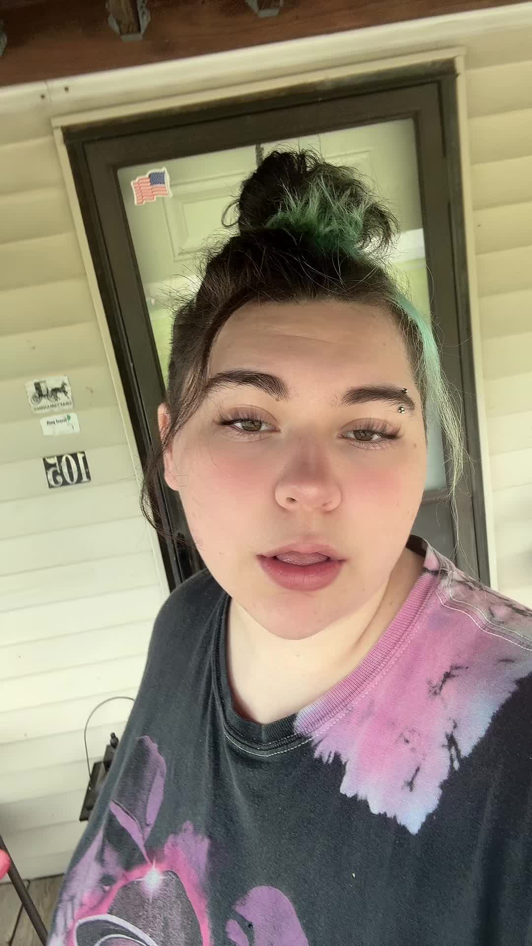 @The Fuck Up!