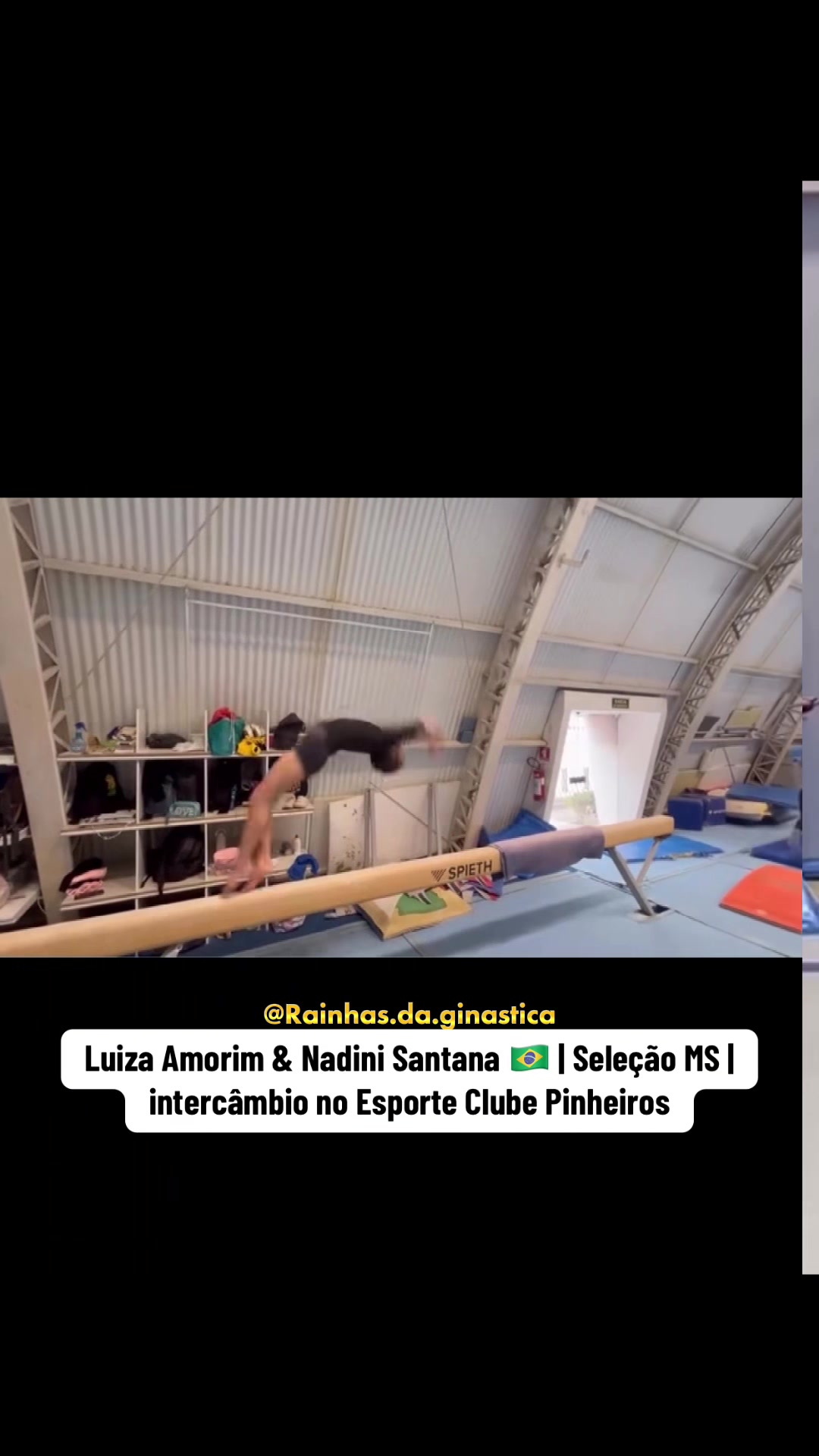@rainhas.da.ginastica