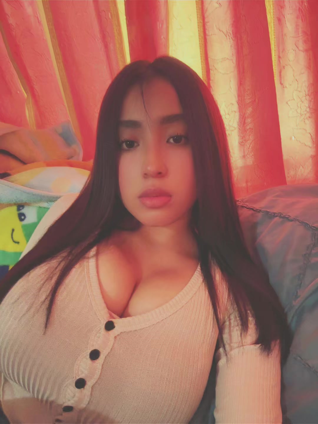 @sari