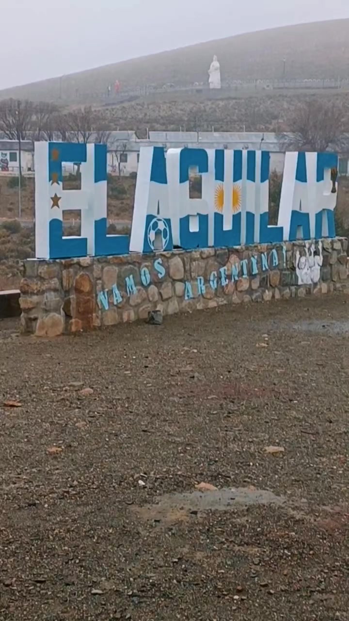 @Minerito que se Respeta