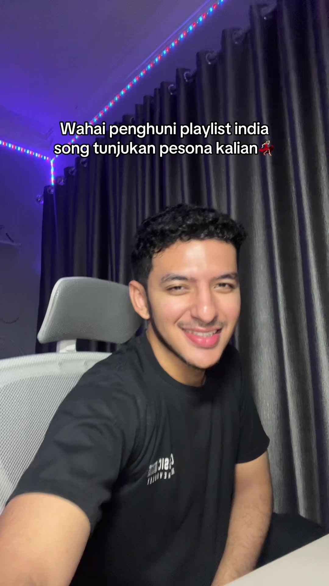 @MJ