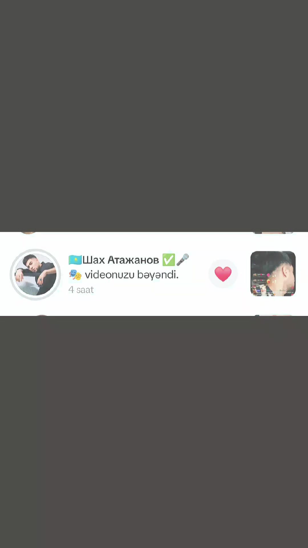 @~G~