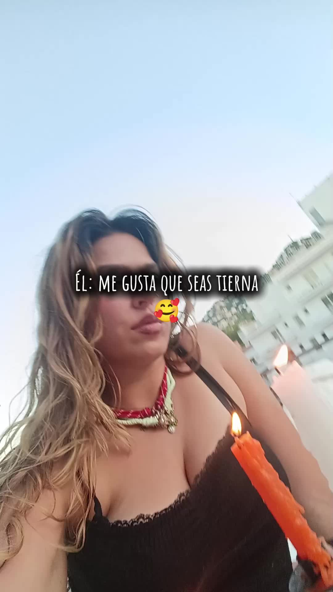 @RealKalashBillonary