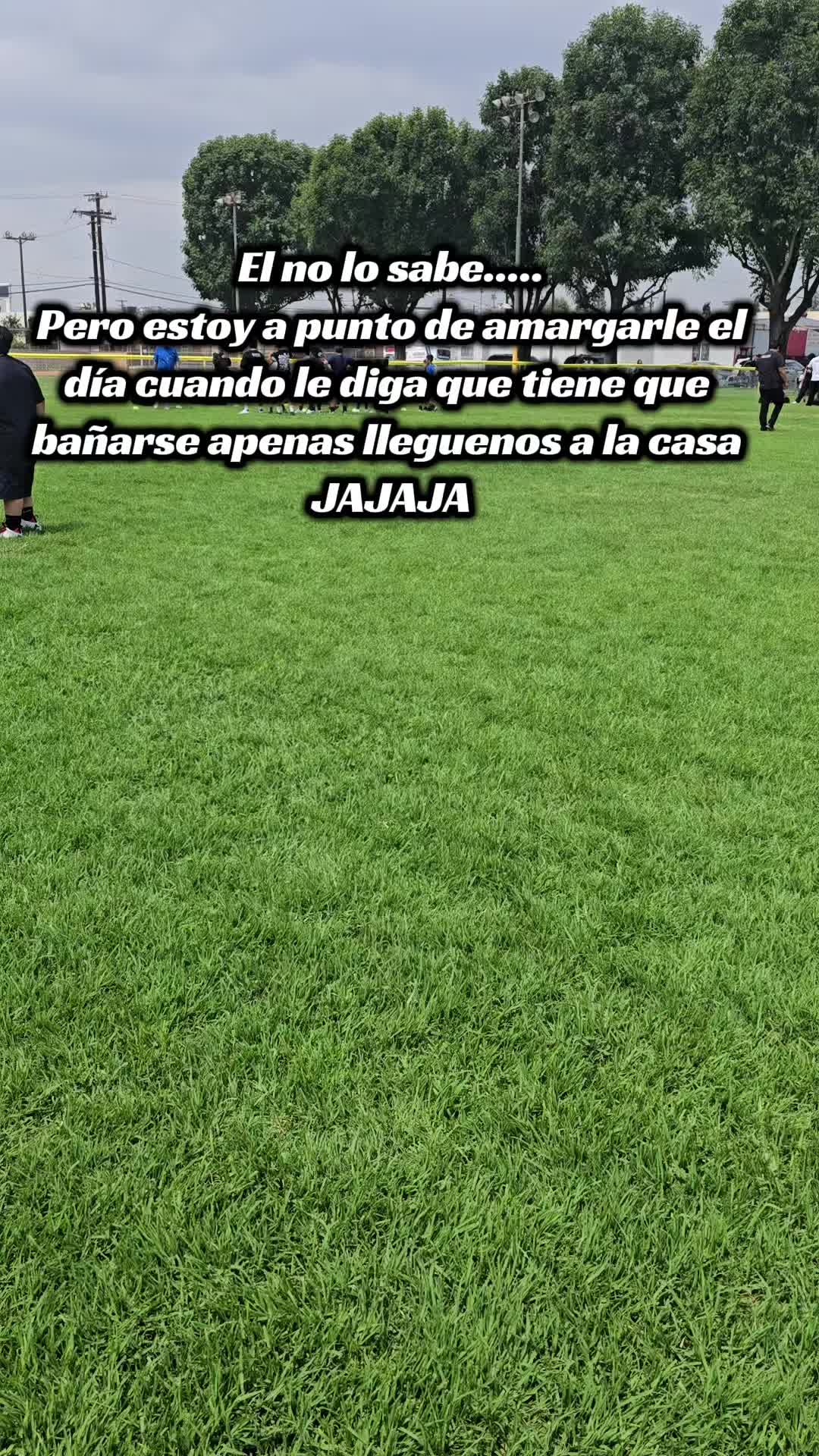 @Karla Sibrian