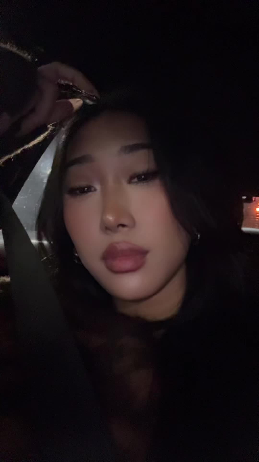 @redbean990